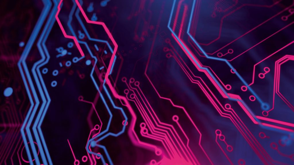 Modern Threading Technology