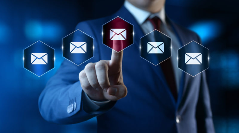 Reasons for using the best email validation services