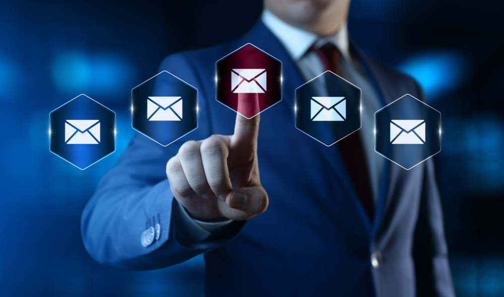 Try out Email Validation services for your online marketing business