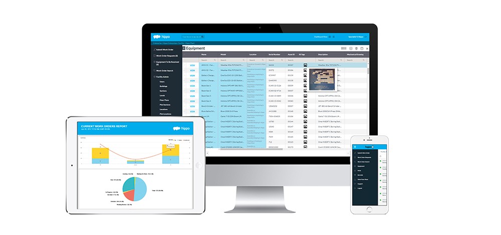 Cold Subject Line Generator: The Quickest Way to Improve Your Open Rates