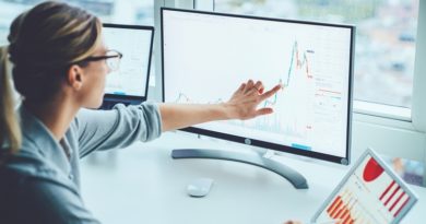 How Does Mobile SEO Differ from Desktop SEO?