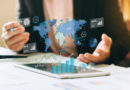 A Guide to Universal Data Access Components (UniDAC) Support and Documentation