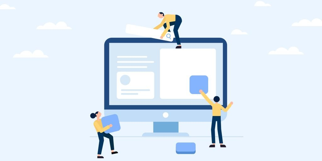 What To Expect from WordPress Maintenance Package?