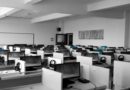 <strong>A Quick Overview of Thin Clients</strong>