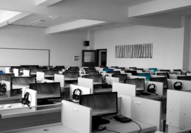 <strong>A Quick Overview of Thin Clients</strong>