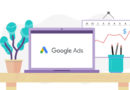 <strong>10 Benefits of Hiring A Reliable Google Ad Consultant</strong>