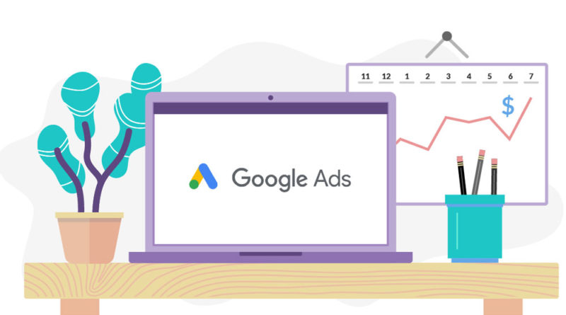 <strong>10 Benefits of Hiring A Reliable Google Ad Consultant</strong>