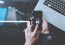Exploring the Mobile Device Security and Management with VantageMDM: A Deep Dive into its Features