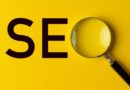 <strong>Boost your online presence as you need a professional seo agent</strong>