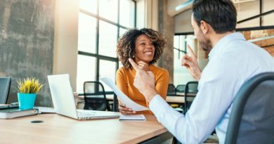 <strong>Unlock Your Potential: Proven Strategies to Help You Grow Your Coaching Business</strong>