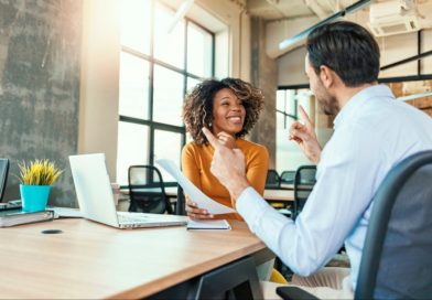 <strong>Unlock Your Potential: Proven Strategies to Help You Grow Your Coaching Business</strong>