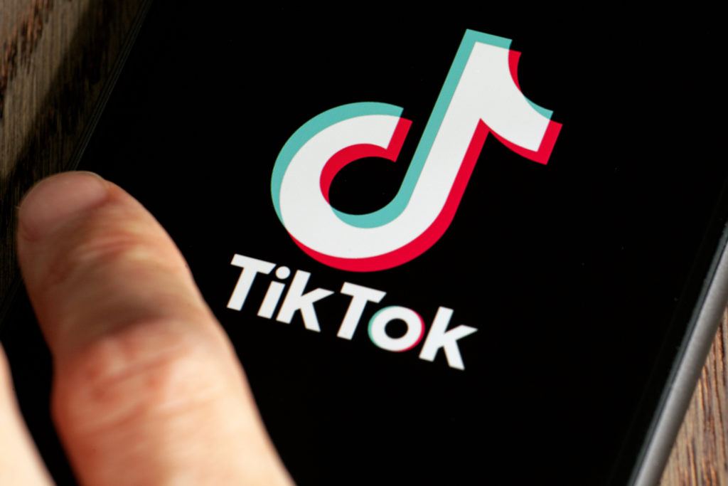 Tiktok views- why you need them and how to buy them