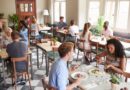 Harnessing the Power of a Restaurant Operating System