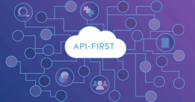 Understand What Is API First Development beforehand