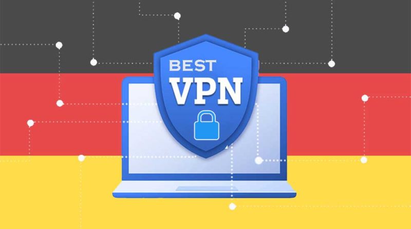 Free VPN