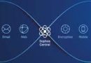 Navigating the Digital Landscape with Sophos IT Security Solutions