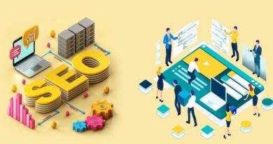 Elevate Your Online Presence: The Power of SEO Services in Hamilton
