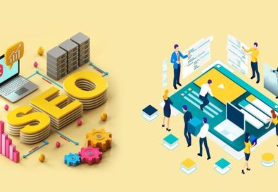 Elevate Your Online Presence: The Power of SEO Services in Hamilton