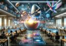 Elevate Your Online Presence: The Transformative Power Of Digital Marketing Agencies