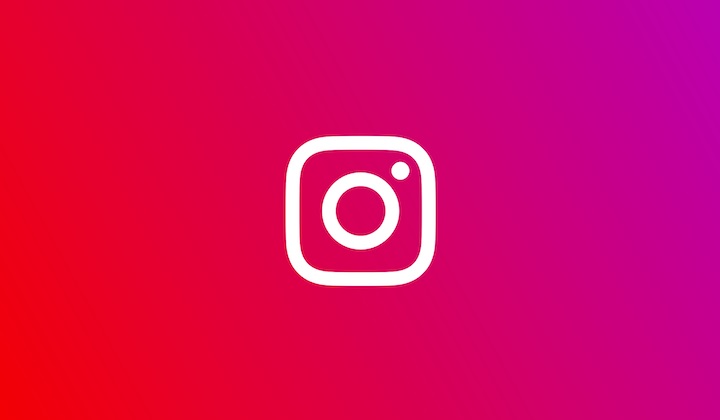 Looking to increase engagement? Explore options to buy Instagram views