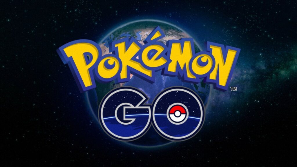 Maximizing value – Tips for purchasing Pokemon Go accounts