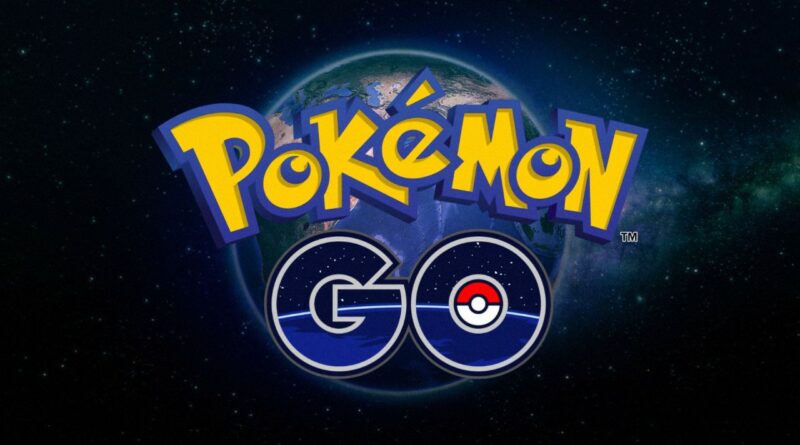 Maximizing value – Tips for purchasing Pokemon Go accounts