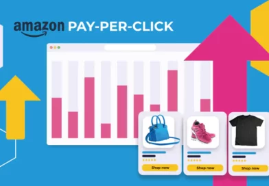 Benefits of Amazon PPC Management Services to Maximize Your Impact on the Market