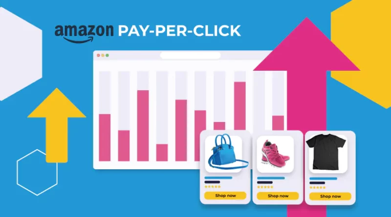 Benefits of Amazon PPC Management Services to Maximize Your Impact on the Market