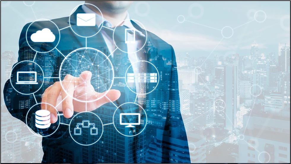 Micro, Small and Medium Enterprises (MSMEs) Loan Management and Disbursal Software | Comprehensive Guide