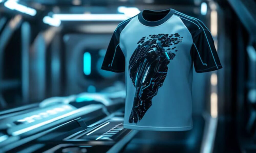 Sublimation vs. Heat Transfer: Which is Better for Your Project? Sublimation vs. Heat Transfers