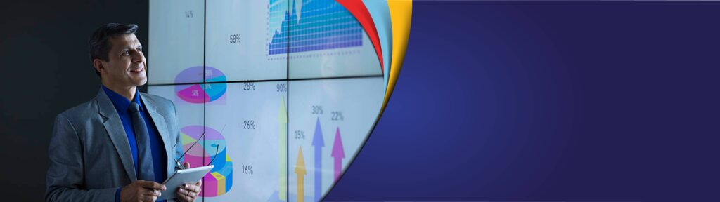 The Role of Business Analytics in 2025: Career Opportunities in Mumbai’s Corporate Sector