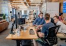 Grow Fast: Top Digital Marketing Agencies in LA for 2025