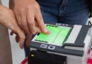 What Is LiveScan Fingerprinting and Why Is It Required?