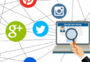 Social Media & Work: Career Growth Strategies for 2025+