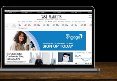 Ads Website