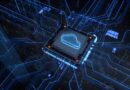 Boost Efficiency and Accuracy: The Power of Custom Database Integration