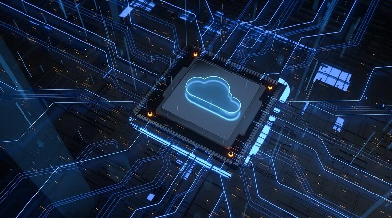 Boost Efficiency and Accuracy: The Power of Custom Database Integration
