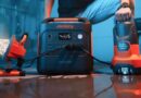 Navigating Brownouts in Canada with the Jackery Solar Generator 2000 v2