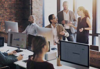 Why Hiring an SEO Services Company in Florida Can Transform Your Business