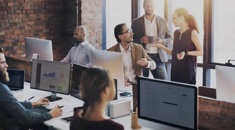 Why Hiring an SEO Services Company in Florida Can Transform Your Business