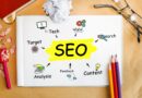 Why SEO Services for Small Business Matter More Than Ever