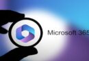 Need Help With Microsoft 365 Licensing? Start Here