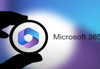 Need Help With Microsoft 365 Licensing? Start Here