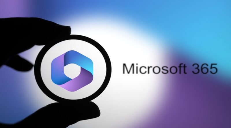 Need Help With Microsoft 365 Licensing? Start Here