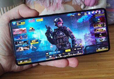 Top 3 Affordable Mobile Collections with Premium Features