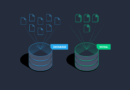 Efficient Handling of NoSQL Databases for Big Data Analytics