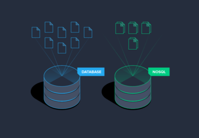 Efficient Handling of NoSQL Databases for Big Data Analytics