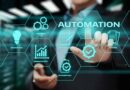 Onesttech Builds Trust by Making Automation Simple for Every Growing Business