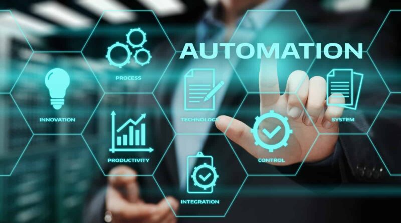 Onesttech Builds Trust by Making Automation Simple for Every Growing Business