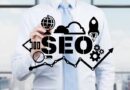 Best Practices for Collaborating With Your SEO Agency